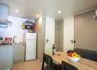 Ferienanlage Umag Mobilehome Happy Superior