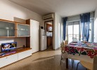 Residenz Aurora B-Dreizimmerwohnung C6*