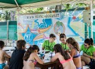Camping Gasparina Baia Prestige 
