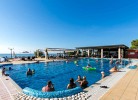Ferienanlage Istrian Villas Villa V SV4P2 