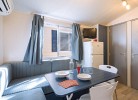 Camping Village Baia Blu La Tortuga Blu Romantic