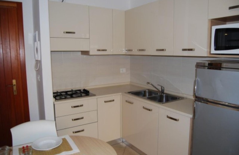 Residenz Itaca Zweizimmer-Wohnung Tipo B1S (38)