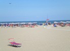 Ferienanlage Acquamarina Wohnung Trilo
