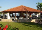 Ferienanlage Oliva Mobilehome Premium 4 Person