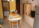 Residenz Castore Dreizimmer-Wohnung A3