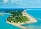 Residenz Villa Alessandra Dreizimmer-Wohnung Tipo C 