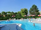Residenz Borgo dell 'Ulivo Fünfzimmer-Reihenhaus Tipo E