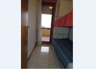 Residenz Itaca Dreizimmer-Wohnung Tipo C1S (78)