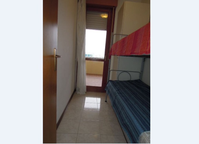 Residenz Itaca Dreizimmer-Wohnung Tipo C1S (78)