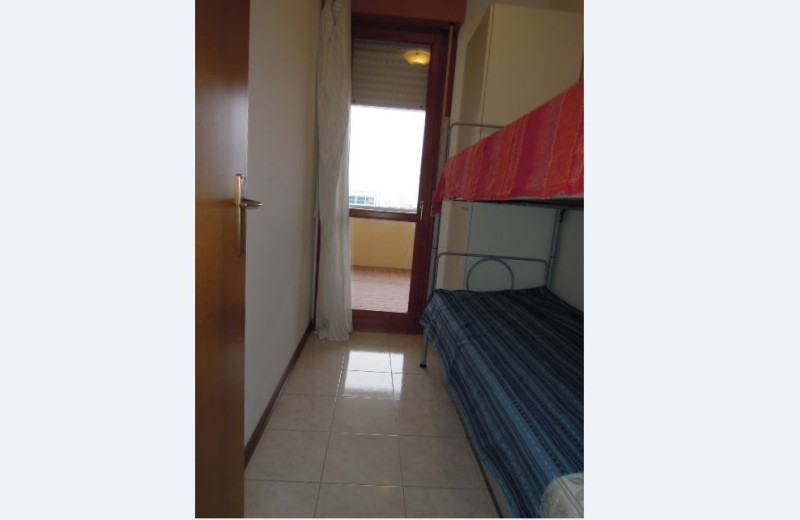 Residenz Itaca Dreizimmer-Wohnung Tipo C1S (78)