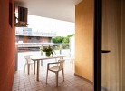 Residenz Aurora B-Dreizimmerwohnung C6*