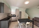 Villa Inca Dreizimmer-Wohnung Tipo C1S MED