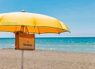 Feriendorf California Mobilehome Lodge Premium