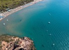 Stella del Mare Family Camping Village Lodge Comfort AGCLU 