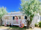 Barricata Holiday Village Mobilehome Bellagio Large 
