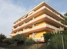Residenz Carina Nord Dreizimmer-Wohnung 016 2P C1S