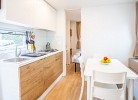 Camping Village Paestum Mobilehome Happy Relax