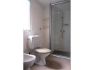 Ferienanlage L' Ultima Spiaggia Mobilehome Happy Relax 