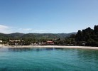 Castello Camping Summer Resort Mobilehome Happy Premium