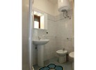 Residenz Itaca Studio Tipo A1S (39)