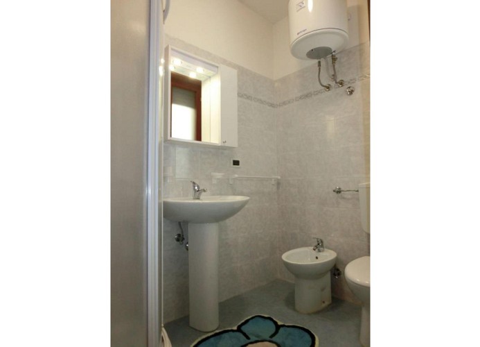 Residenz Itaca Studio Tipo A1S (39)