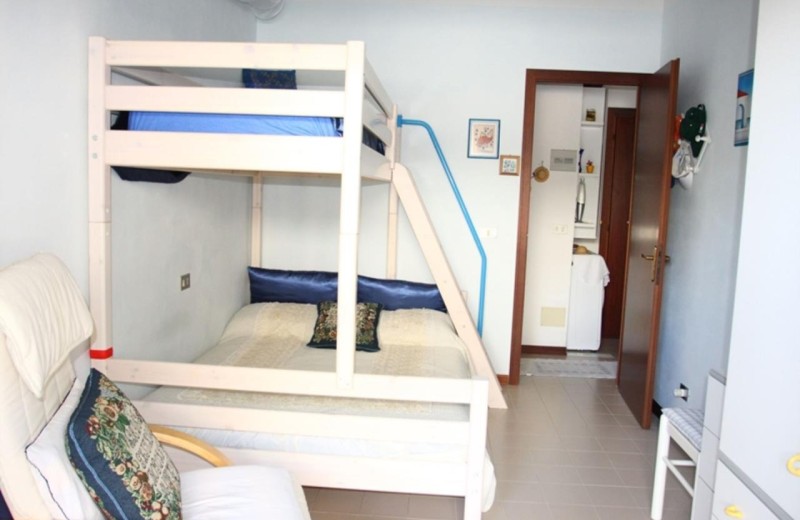 Residenz Gemini Zweizimmer-Wohnung B41S 1P014