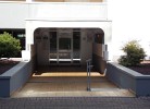 Residenz La Quercia-Zweizimmerwohnung B5*
