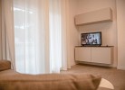 Appartamento Green House Cavallino Erdgeschoss