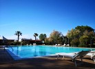 Feriendorf Le Tamerici Mobilehome Adige 