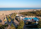 Rosolina Mare Club BW4 