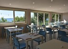 Ferienpark della Colombaia Mobilehome Panorama Spa