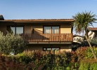 Residenz Onda Blu Zweizimmer-Wohnung Bilo 