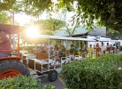 Ferienpark Fantastico Bungalow Lake 