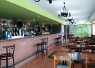 Feriendorf Els Pins Mobilehome Nature