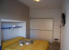 Residenz Itaca Zweizimmer-Wohnung Tipo B1S (38)