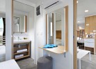 Barricata Holiday Village Mobilehome Sirio Junior