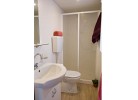 Feriendorf Marze Lodge Maremma