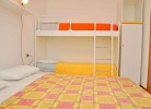 Residenz Itaca Zweizimmer-Wohnung Tipo B (88)
