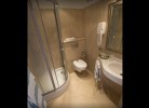 Residenz Katja Zweizimmer-Wohnung Tipo B 
