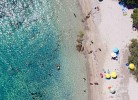 Camping Village Baia Blu La Tortuga Baia Relax New