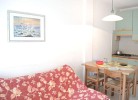Residenz Delle Terme Zweizimmer-Wohnung B2 SC1S EXP (1)