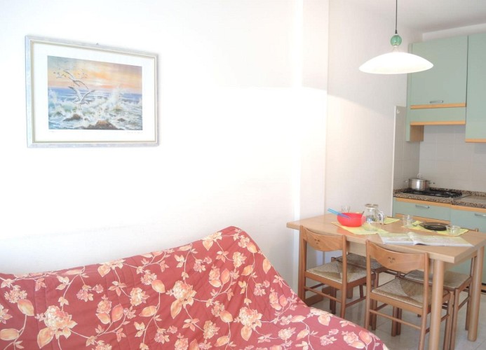 Residenz Delle Terme Zweizimmer-Wohnung B2 SC1S EXP (1)