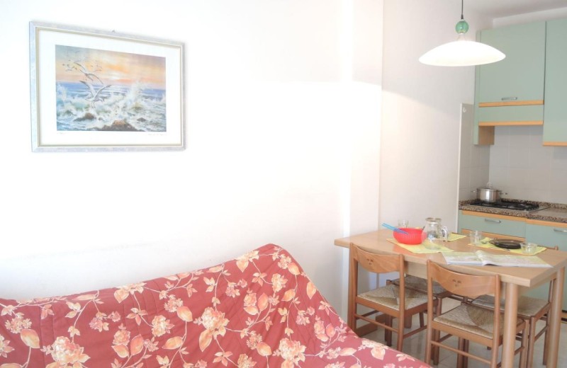 Residenz Delle Terme Zweizimmer-Wohnung B2 SC1S EXP (1)