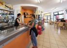 Feriendorf Marina Village Wohnung Marina 