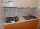 Residenz Villa Alessandra Dreizimmer-Wohnung Tipo C 