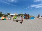 Rosolina Mare Club Dune 