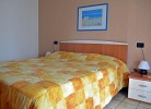 Residenz Primera Dreizimmer-Wohnung Tipo B3 
