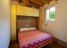 Ferienpark Internazionale Eden Chalet Giglio 