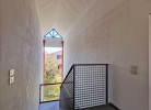 Residenz Tucano Dreizimmer-Wohnung Trilo 2P C2S