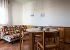 Residenz Diana Ost-Dreizimmerwohnung C6*